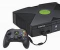 hdmiΉ@xbox҂̃[U[eXibv