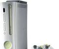 hdmiΉ@xbox҂̃[U[eXibv