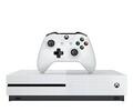 hdmiΉ@xbox҂̃[U[eXibv