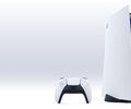PS5ɉ摜Ẵ[U[eXibv