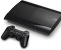 PS5ɉ摜Ẵ[U[eXibv