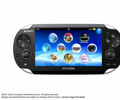 PS5ɉ摜Ẵ[U[eXibv