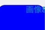 ʂ̏Ă̃[U[eXibv