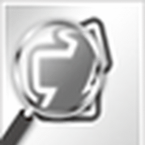 メダロットg カブトバージョンの攻略情報一覧 6件 ワザップ