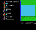pX[h̃[U[eXibv
