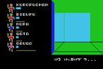 pX[h̃[U[eXibv