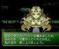 sNV[߂悤̃[U[eXibv