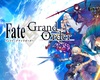 Fate/Grand OrderiFate/GOj̉摜