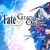 Fate/Grand OrderiFate/GOj