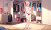 Hentai Stars Premium Edition̉摜