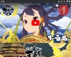 ṼTNiq̉摜