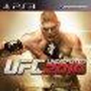 隠しキャラを出す方法など Ufc Undisputed 10 ゲーム裏技 ワザップ 隠しキャラを出す方法など Ufc Undisputed 10 ゲーム裏技 ワザップ