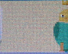 X[p[}I[J[for3DS̉摜