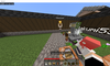 Minecraft: Xbox 360 Edition̉摜