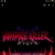 Vampire Killer