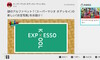 X[p[}IIfbZC̉摜