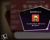 IoPChỈ摜