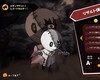 IoPChỈ摜