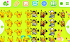 obWƂ`Z^[̉摜