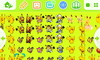 obWƂ`Z^[̉摜