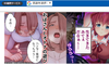 Ubv̂킴̉摜