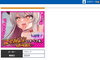 Ubv̂킴̉摜