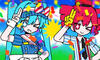 dEHb`̉摜