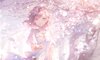 vWFNgZJC̉摜