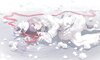 vWFNgZJC̉摜