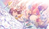 vWFNgZJC̉摜