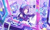 vWFNgZJC̉摜