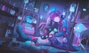 vWFNgZJC̉摜