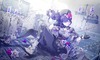 vWFNgZJC̉摜