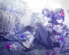 vWFNgZJC̉摜