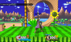 嗐X}bVuU[Y for Nintendo 3DS̉摜