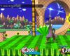 嗐X}bVuU[Y for Nintendo 3DS̉摜