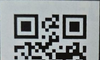 W[J[ 𒴂Ǝꂽ΂̉摜