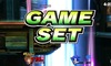 嗐X}bVuU[Y for Nintendo 3DS̉摜