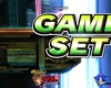嗐X}bVuU[Y for Nintendo 3DS̉摜