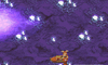 tCnCgNEfBA3̉摜