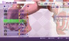 dEHb`̉摜