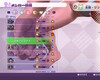 dEHb`̉摜