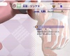 dEHb`̉摜