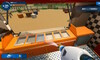 PowerWash Simulator̉摜