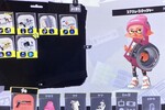 異なる武器種の持ち方ができるのユーザー投稿スナップ