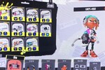 異なる武器種の持ち方ができるのユーザー投稿スナップ