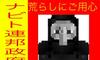 Minecraft: Xbox 360 Edition̉摜
