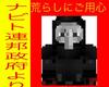 Minecraft: Xbox 360 Edition̉摜
