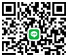 LINEFfBYj[ cc̉摜