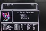 olʂɂ̃[U[eXibv